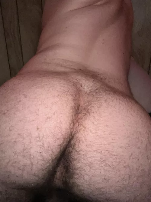 What would you do if you walked in and saw me taking this by Sissy_slut2303