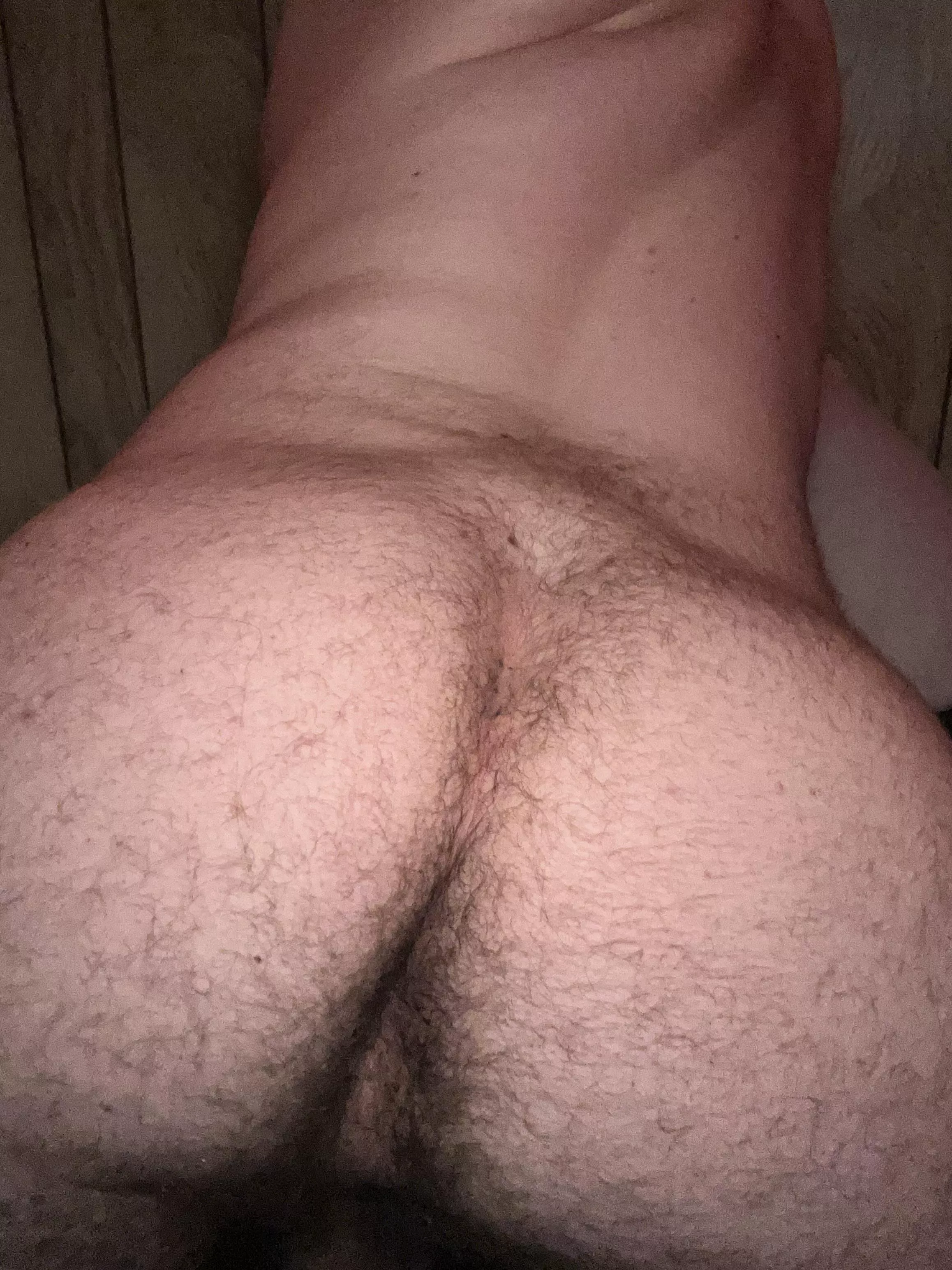 What would you do if you walked in and saw me taking this posted by Sissy_slut2303