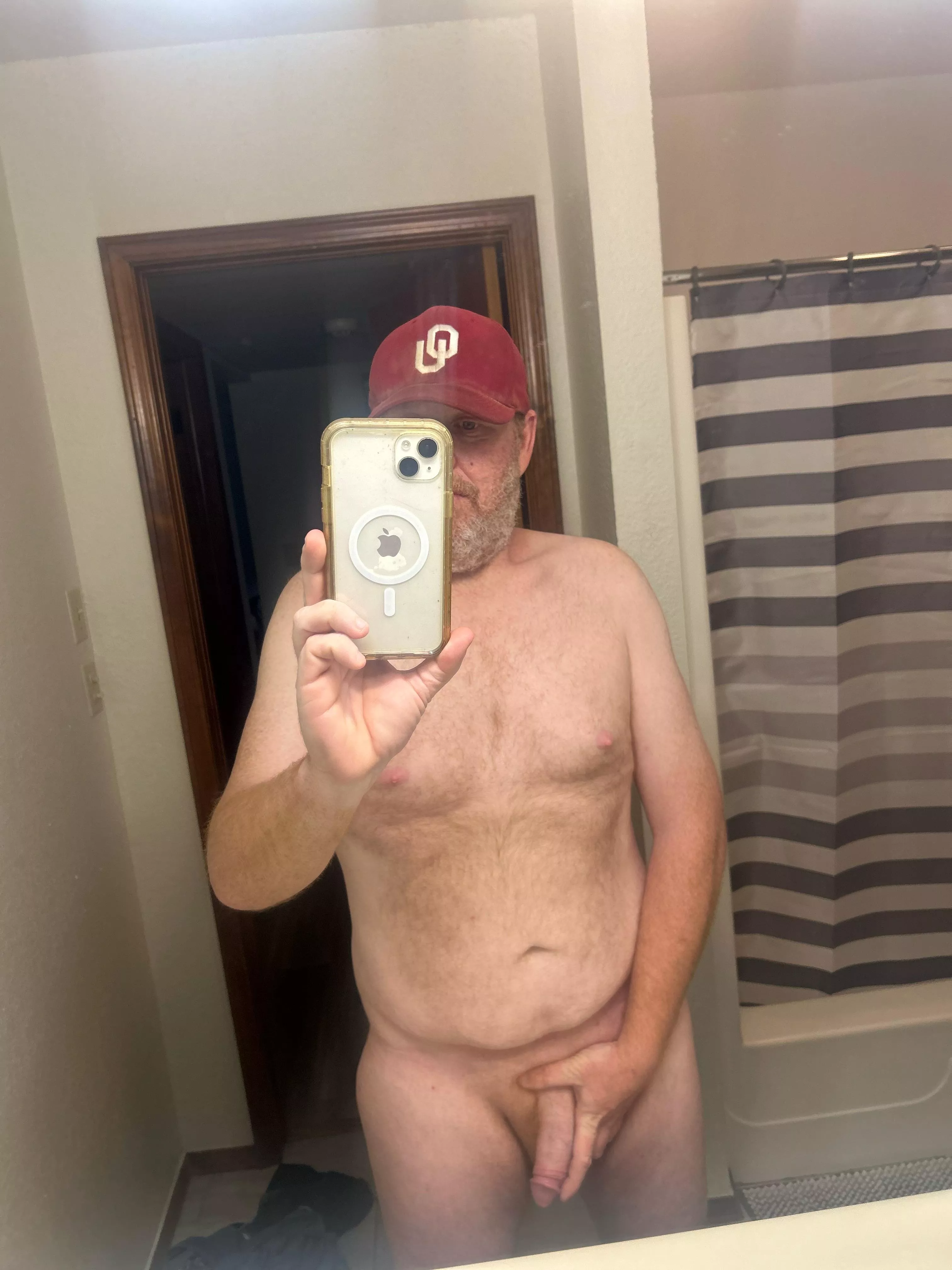 What y’all think? posted by kholland788