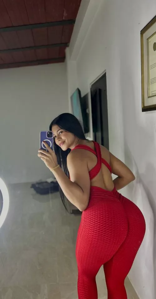 Whenever I walk into class hands are not the only thing being raised by Clarissa_Joan