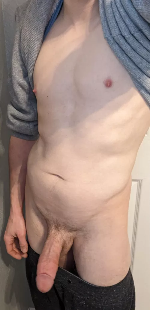 Where Can I Put It? by oyktogog