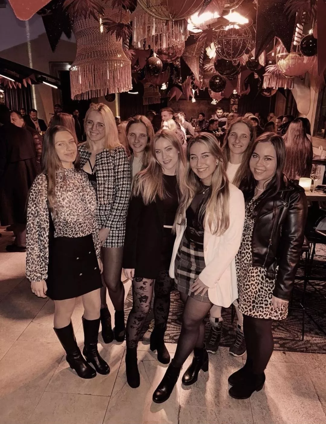 Which throat you gonna use [7] posted by alexbinko