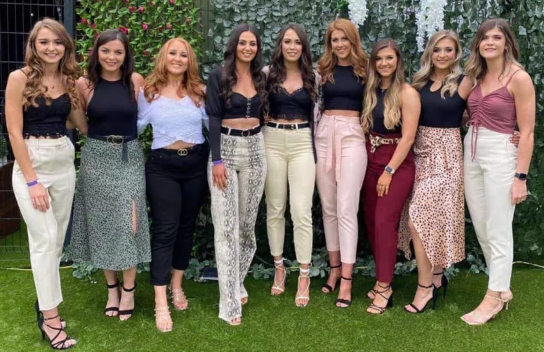 Who are you taking back? [9] by throw-away6433