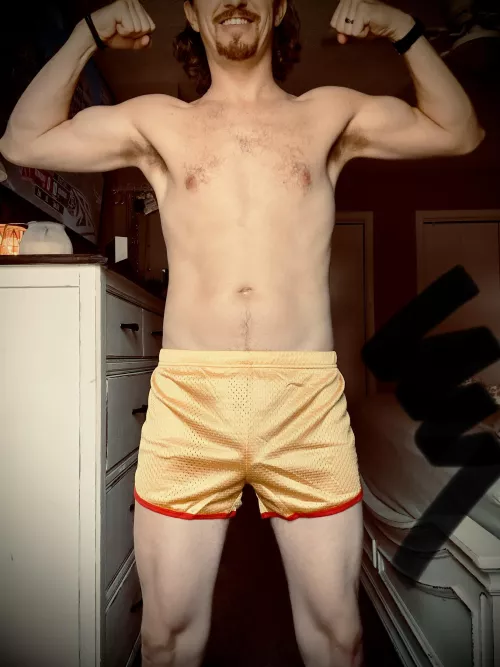 Who wants a taste? by beerzNbriefz