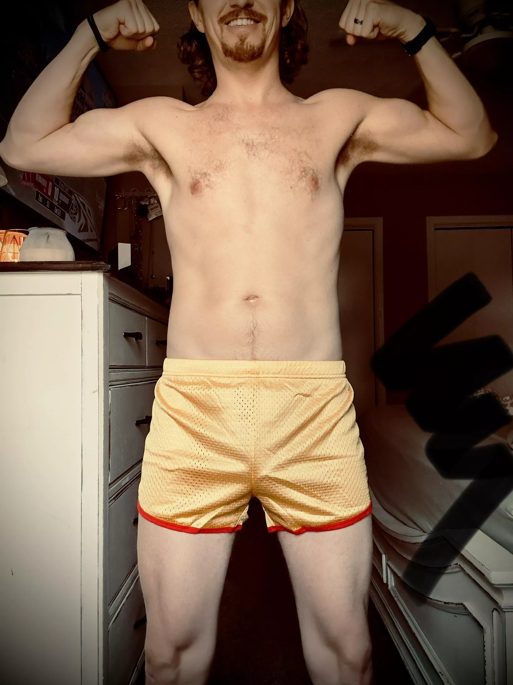 Who wants a taste? posted by beerzNbriefz