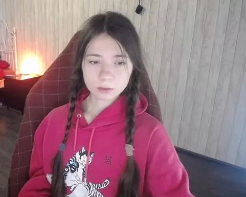 Whos this posted by RemQP