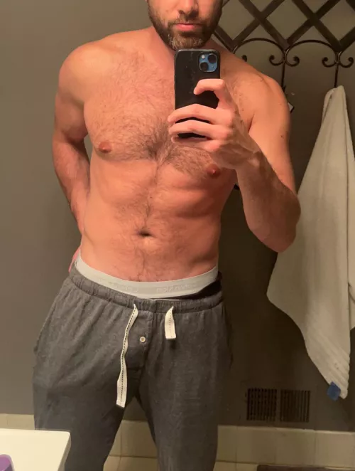 Works a drag, bed sounds better by SeniorRip4600