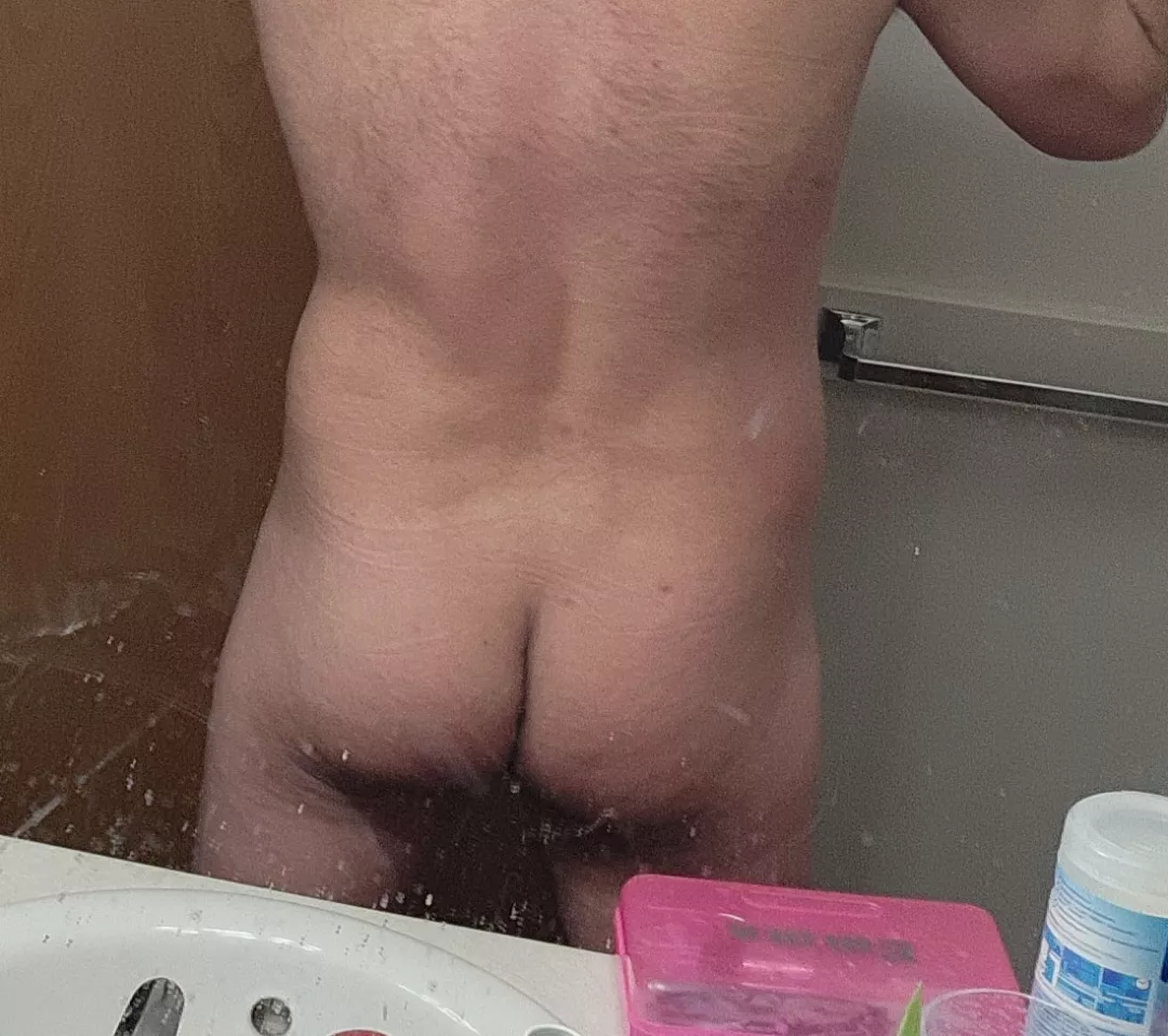 Would you fuck a big dick bottom posted by shadomoon021cm