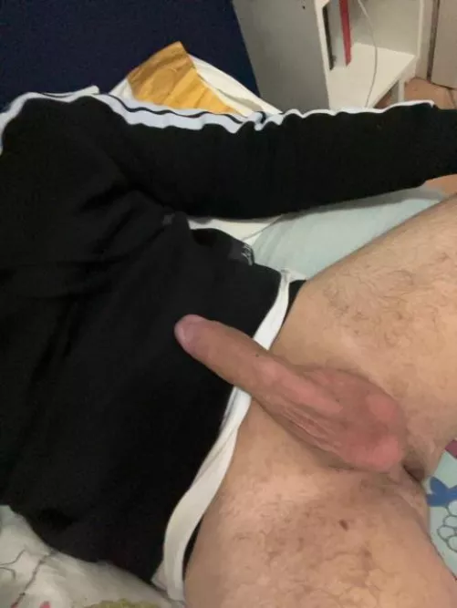 Would you lay beside me or on top of me? by Afriendlyitalianboy