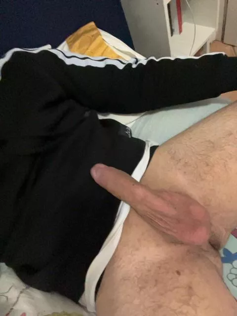 Would you lay beside me or on top of me? posted by Afriendlyitalianboy