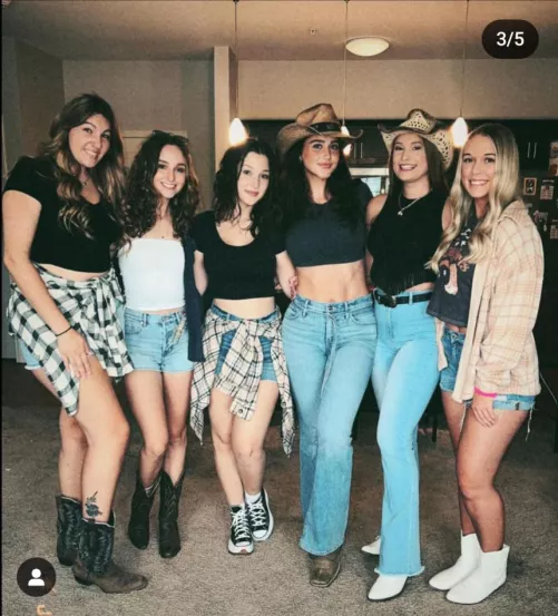 Yeehaw [6] by Worldly-Pin-4668