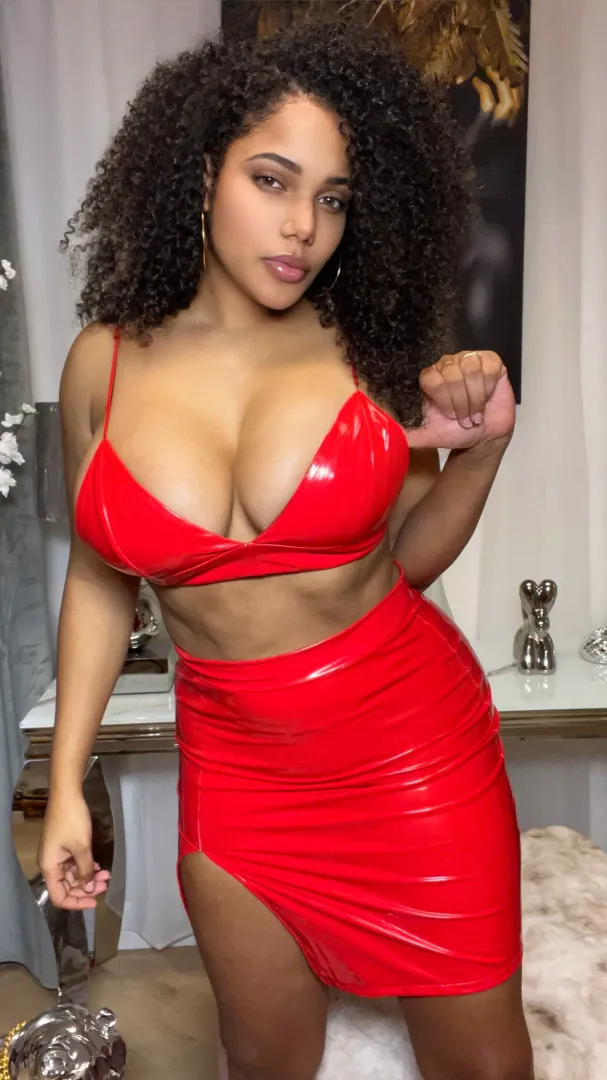 Yes or no? posted by thekixxy