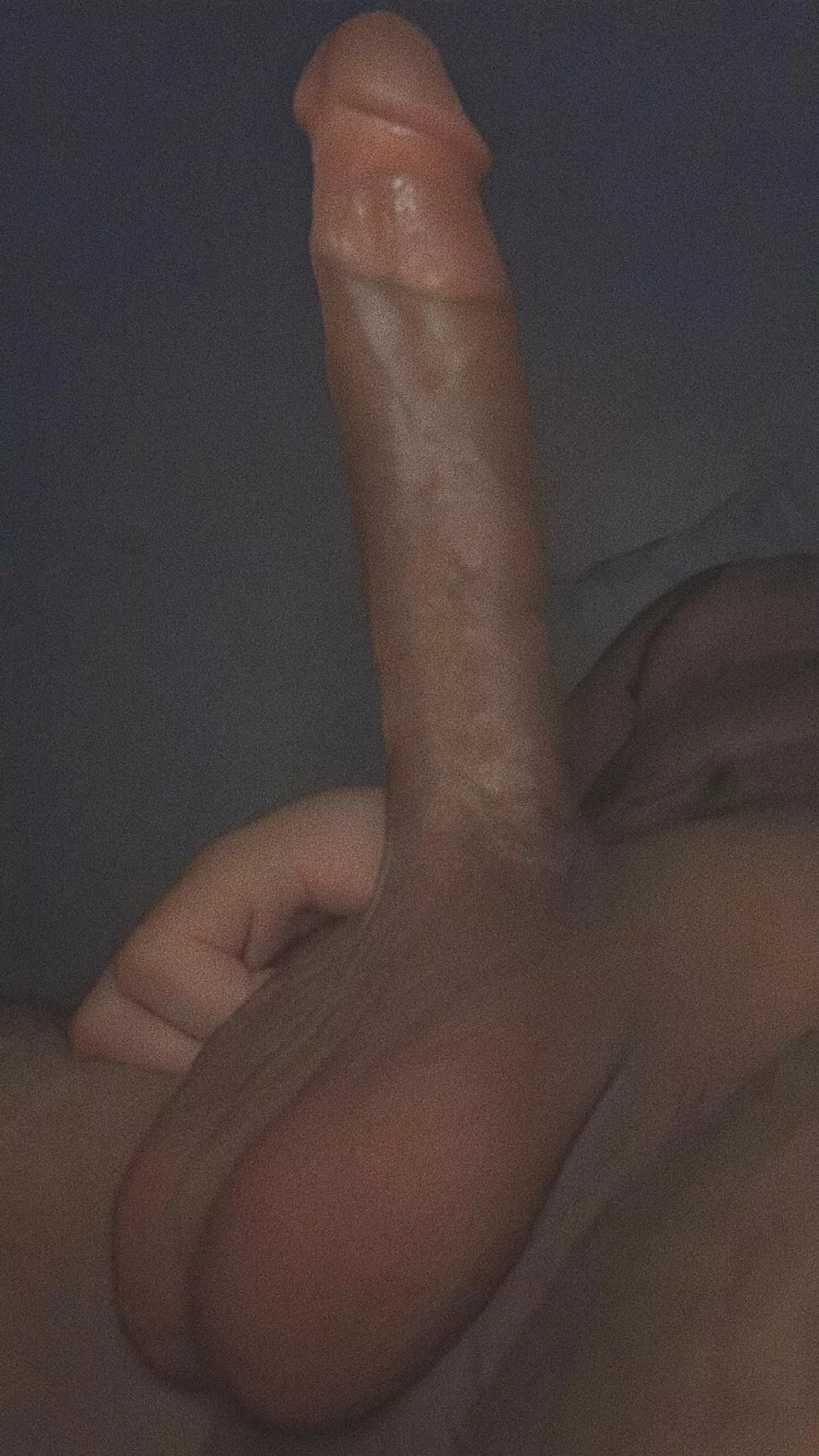 You can touch me if you’d like posted by Jorborg23