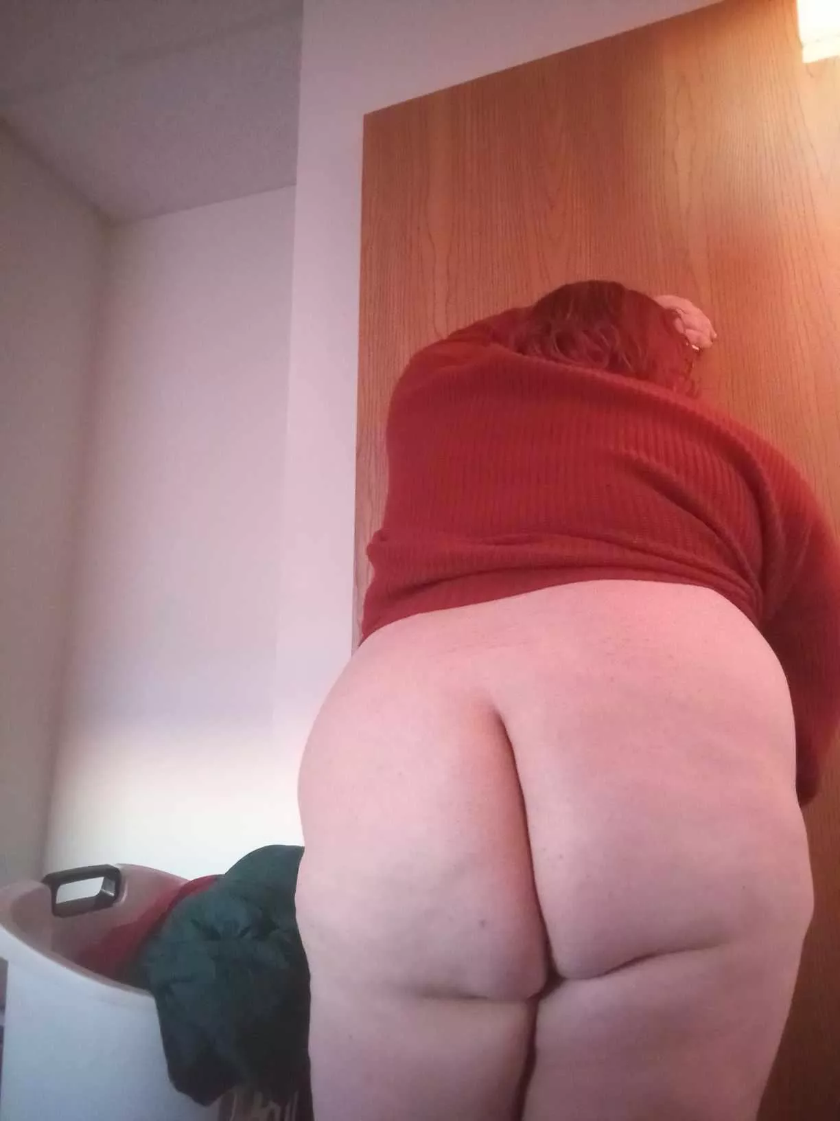 You guys made me feel so welcome with my last post 🩷 posted by CrypticMelons35