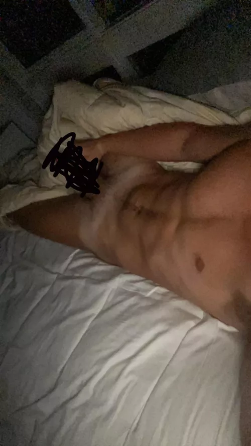 18 bottoms dm by Session_NL