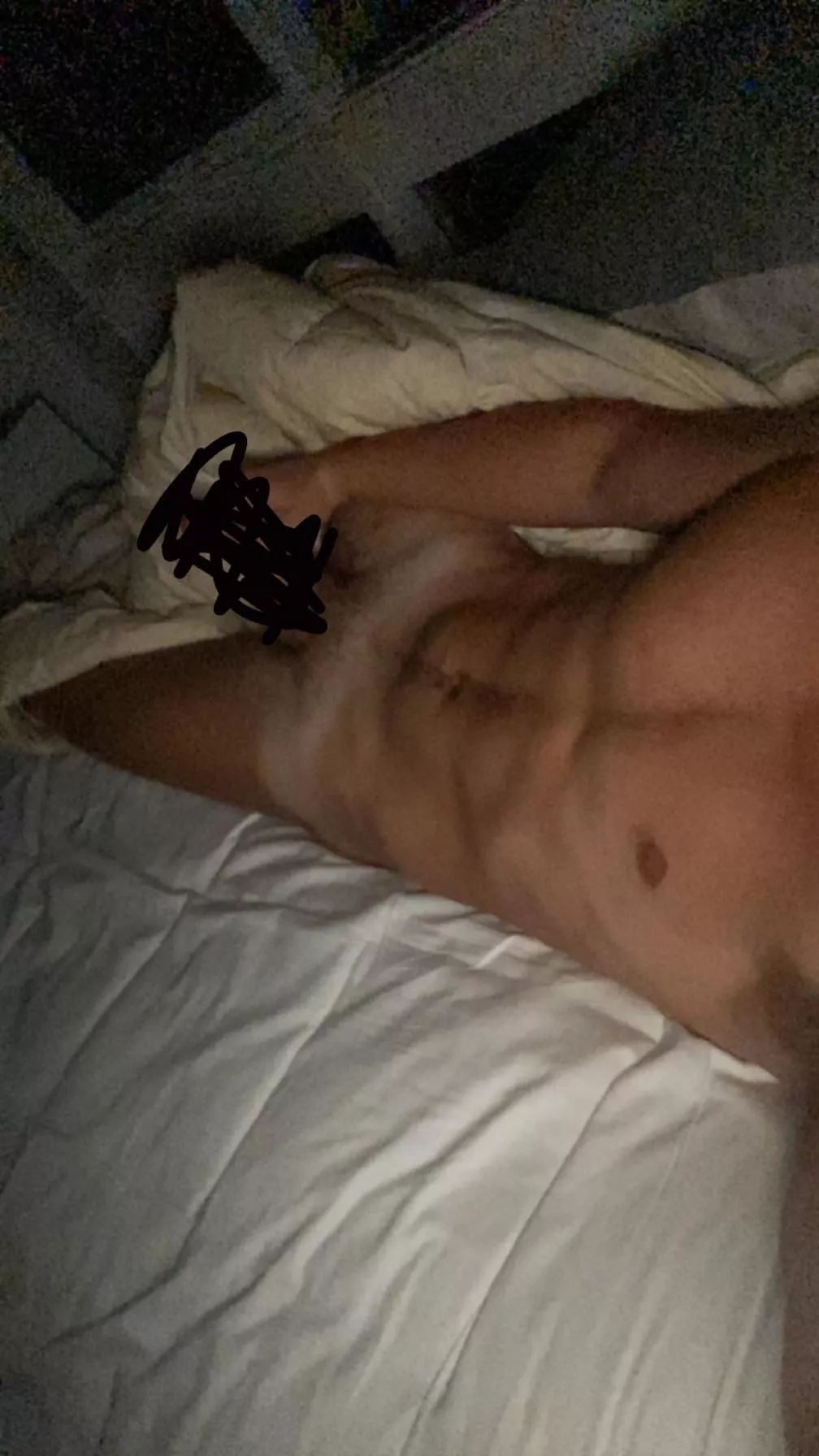 18 bottoms dm posted by Session_NL