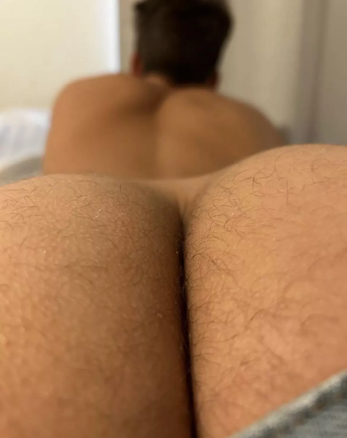 (19) Thoughts? posted by Select_Equipment4297