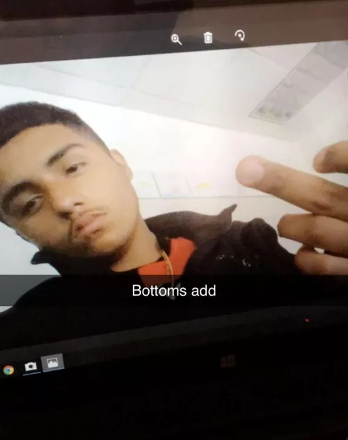 19 top. Fl my snap is howyuhlivin by BornAssistance8054