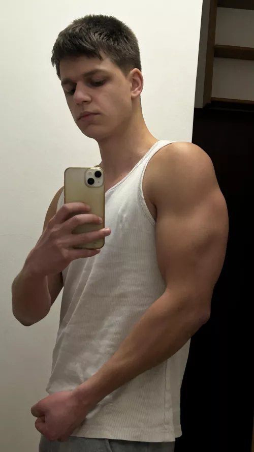 (19),Happy Thursday by Select_Equipment4297