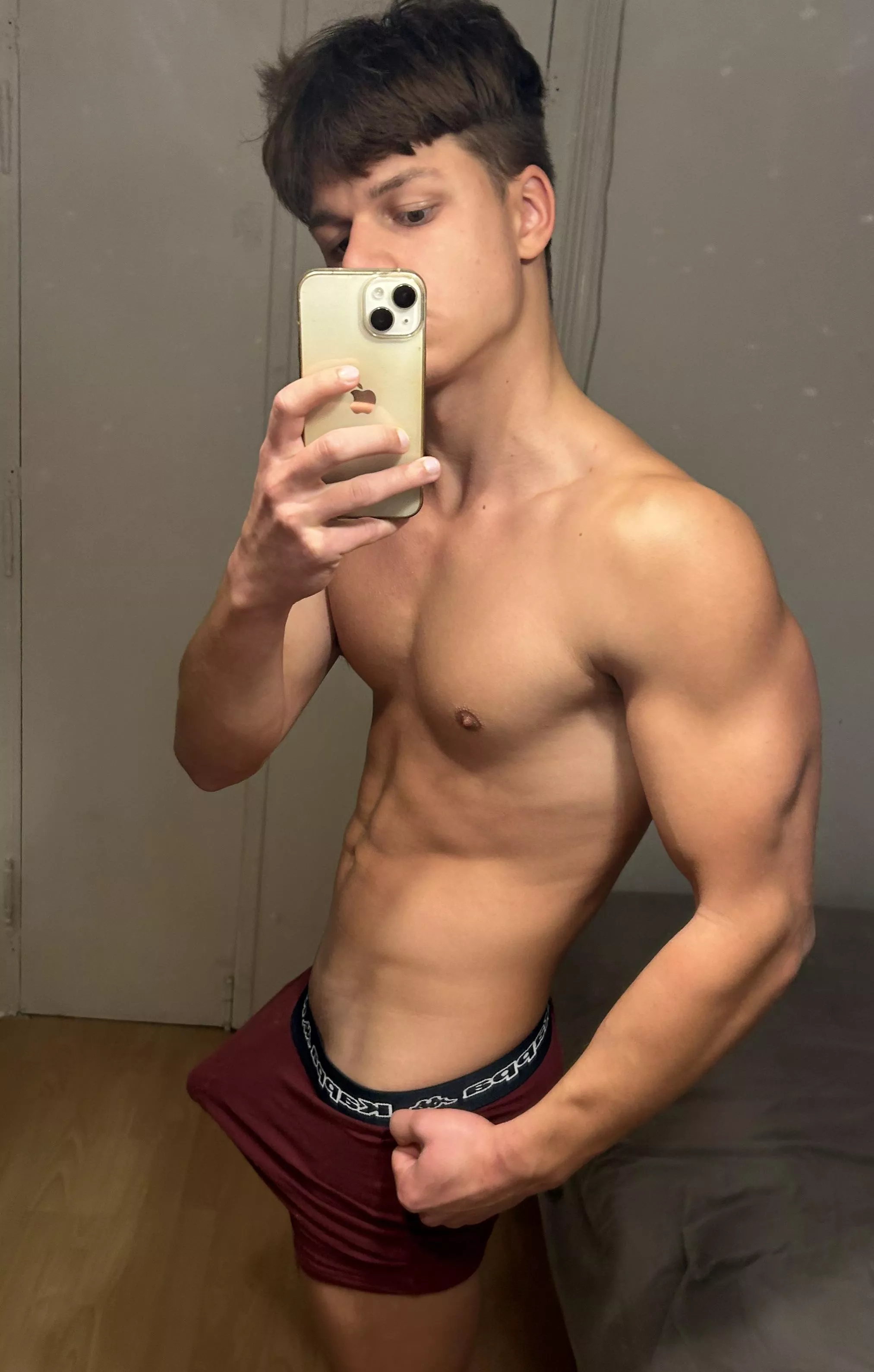 (19)Opinion? posted by Select_Equipment4297