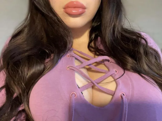 👄😈 19yo wasian by youngvixxen