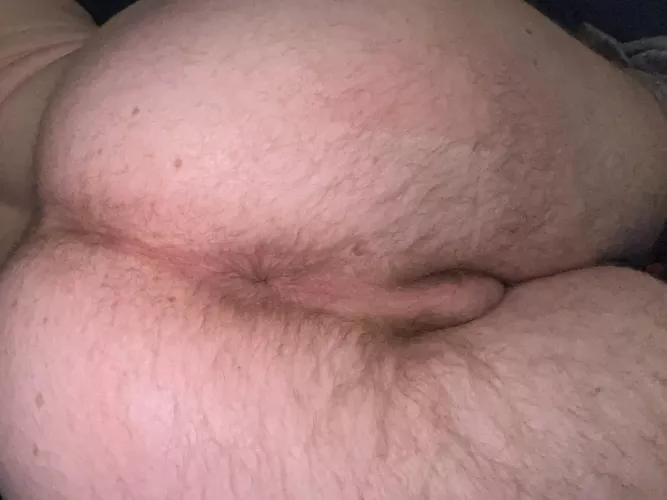 20 country boy looking country or southern men @ ginger.1145 by Terrible-Bus-6332