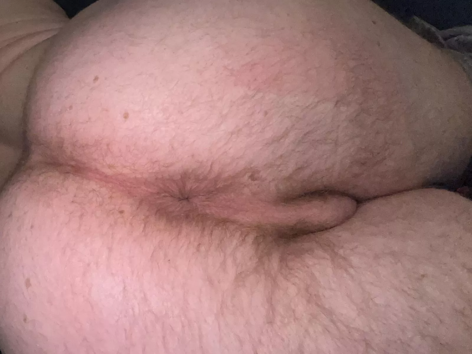 20 country boy looking country or southern men @ ginger.1145 posted by Terrible-Bus-6332