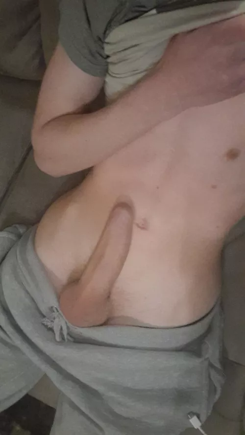 21 bottom the bf is at work by No-Constant20