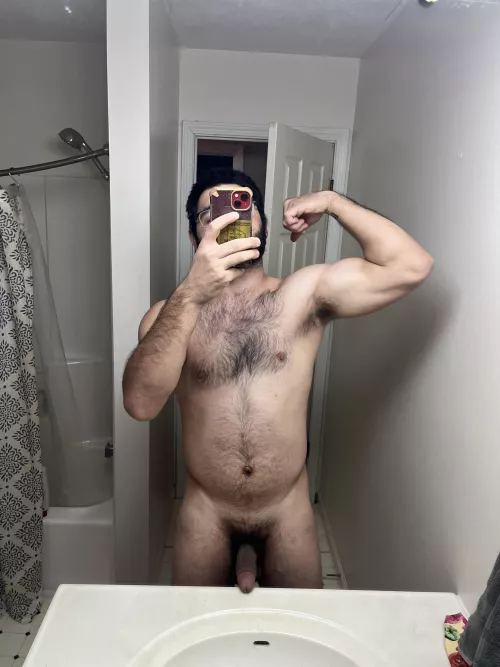 21 I need a fem bf any volunteers?snap buccigang44 by BucciGang44