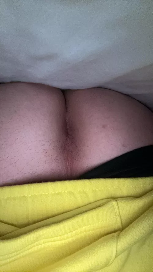 21 [m4m] any men wanna rail my bubble ass or jerk @itz-gavv str8+ dads+ cut+++ by Fun_Temporary_9577