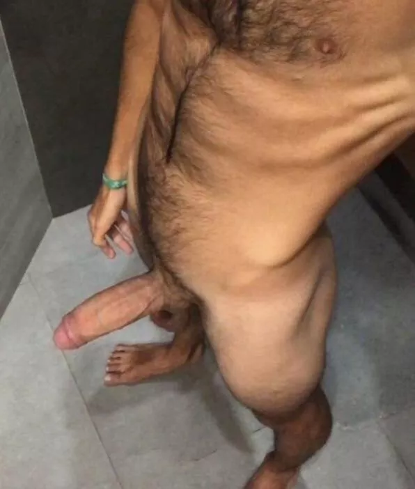 22 - any sexy filthy men to make me theirs?! alexis_kass posted by aliolio2