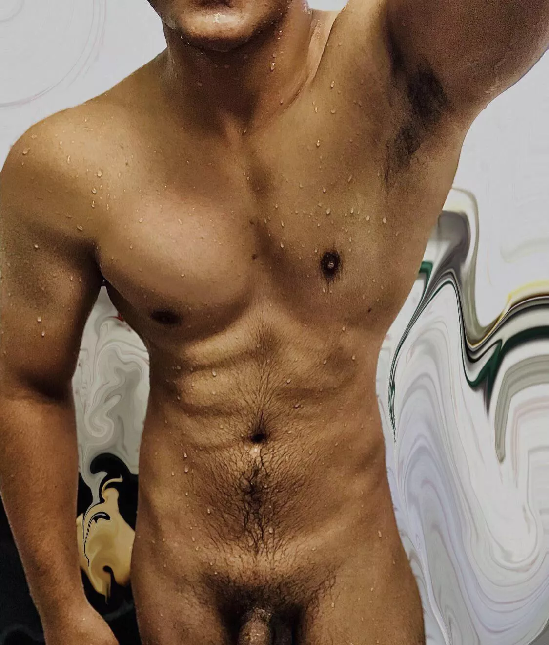 22 handsome guy looking for cuckold couples and bottoms who can watch me with there wife posted by _LUCIFERRR