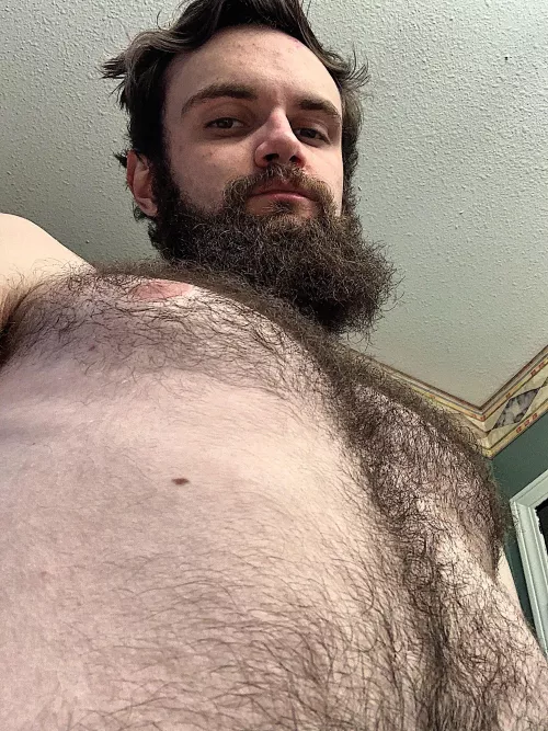 (23) Should I post more?🦦🐻 by Anxiousotter_