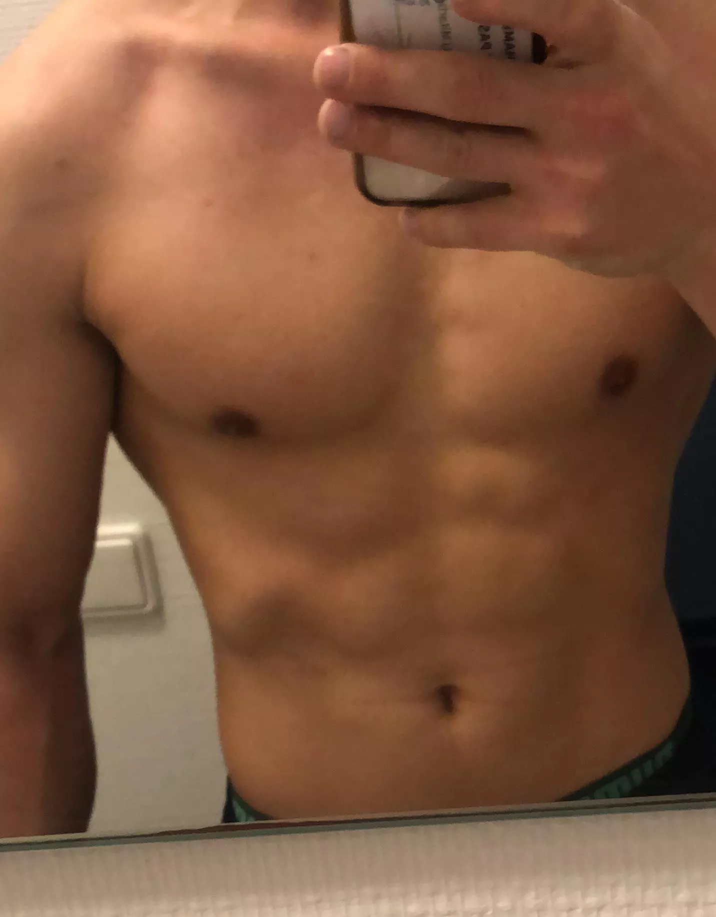 25 looking for trans, femboys, sissy’s ore smooth shaved twinks. Send age and bodypic first.snap: A7autobahn posted by gurkensack