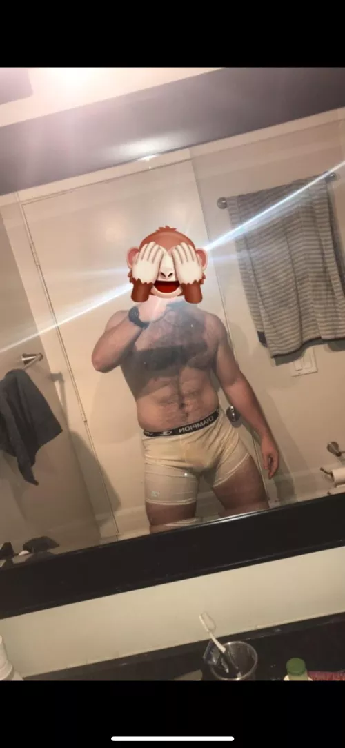 26 pvy pig snap: Jockeduppig2 by NIL-ess