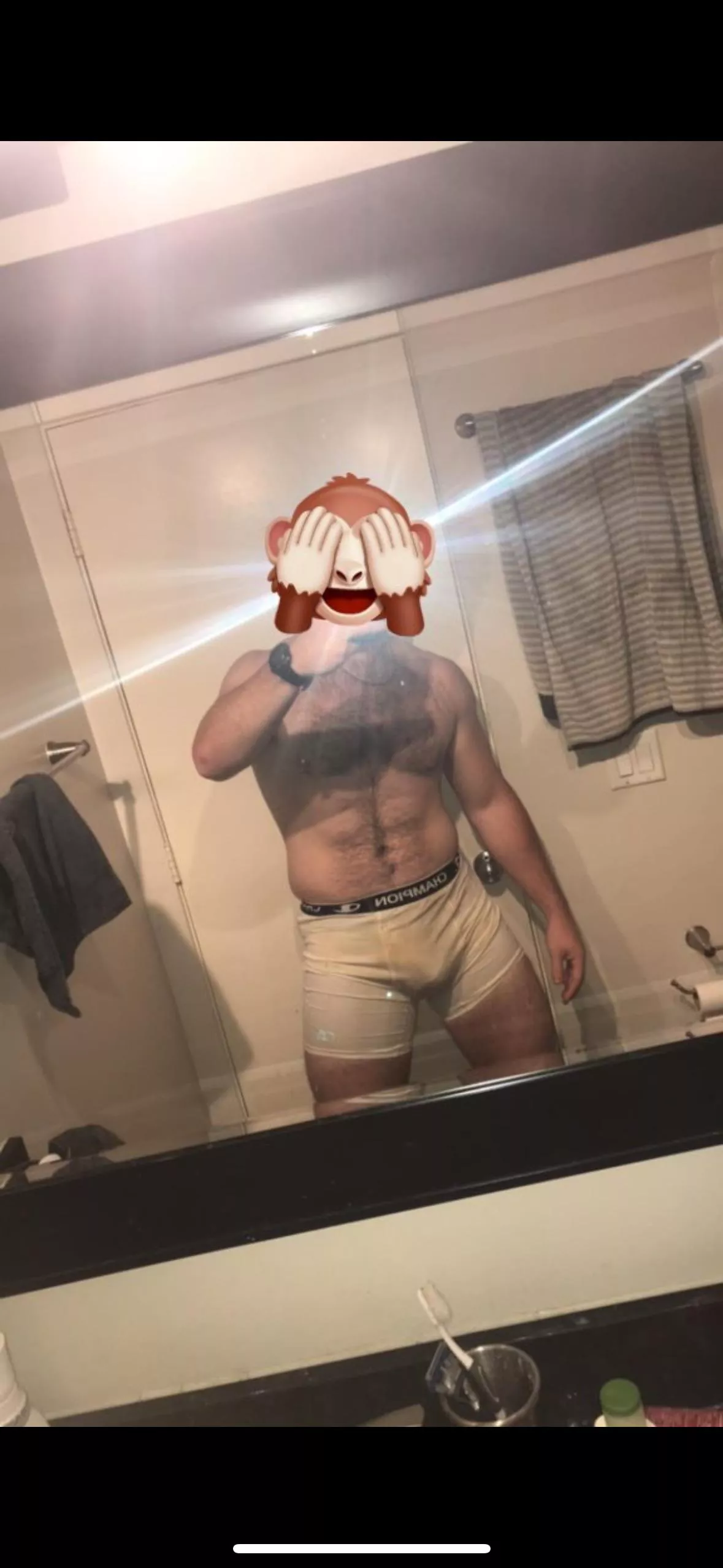 26 pvy pig snap: Jockeduppig2 posted by NIL-ess