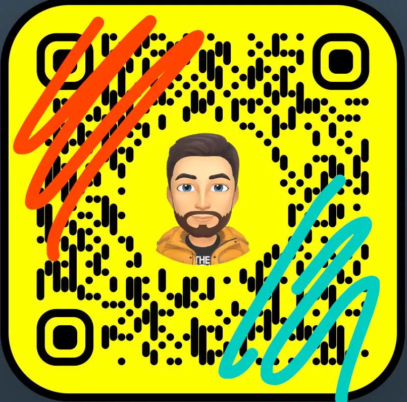 28 m wanna have some fun, trade with face, and self facial cum live sc dan2002di by Dan2002di