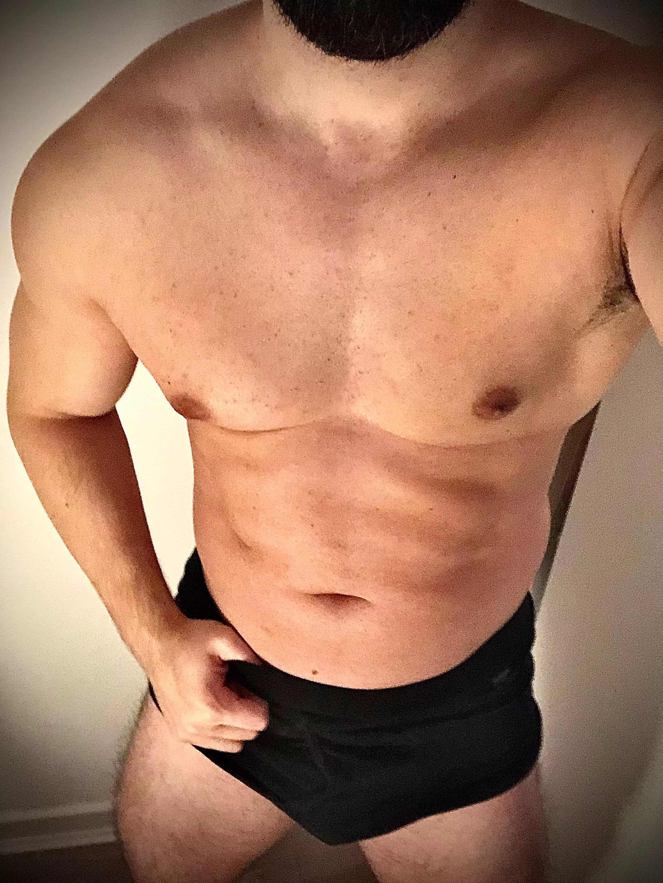 [31] 🤷🏻‍♂️ posted by LeeDoesTheWoods