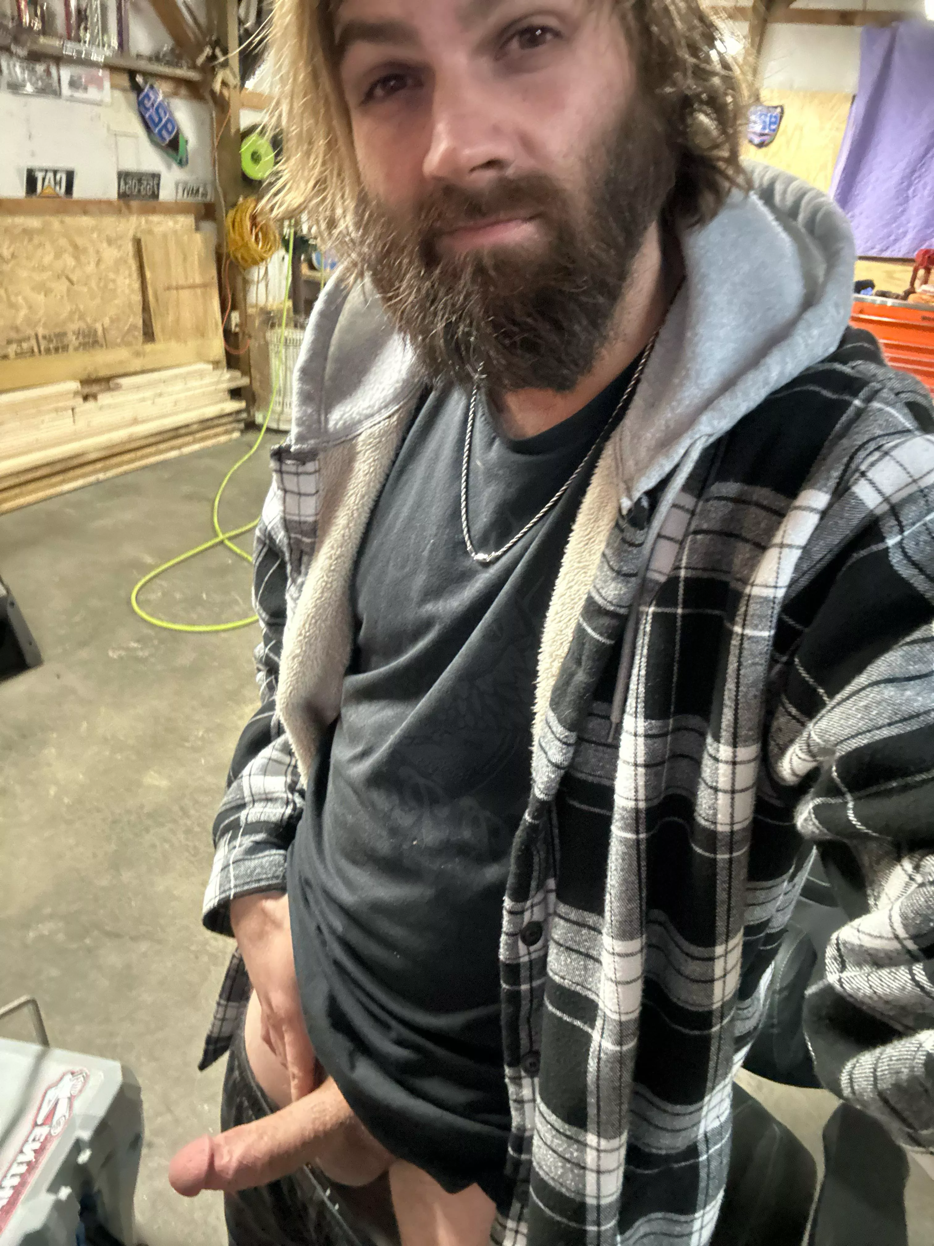 [32] Ky dad horny af posted by keichhh923