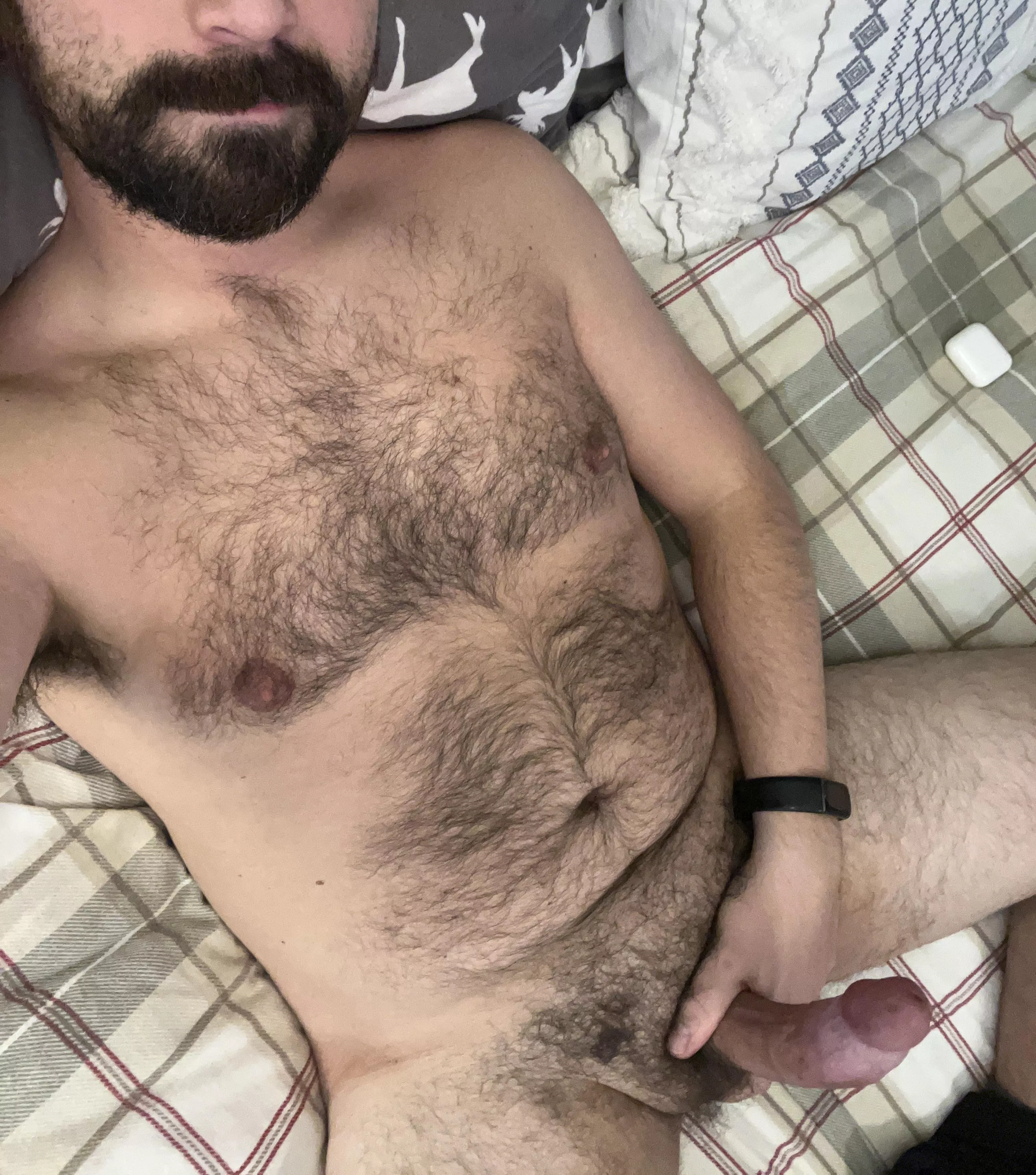 (34) bromance me posted by DadCurious