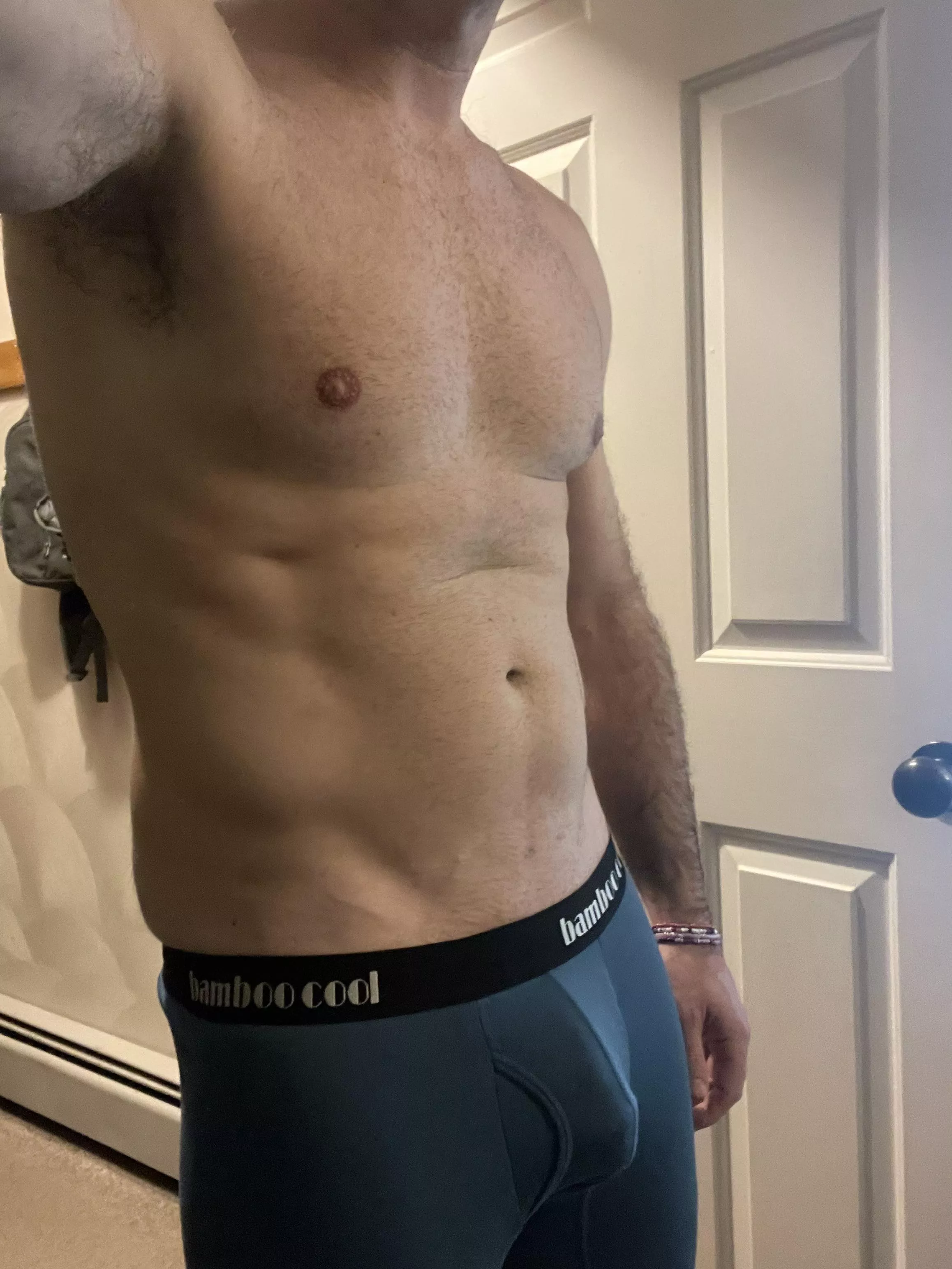 (38) outlining my plans for the day posted by exploringnu