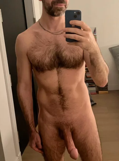 [41] I need my cock sucked before work. Who’s coming over? by cool2warm