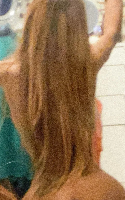 Add the princess💓👻xbaby21 by Main_Gur6244