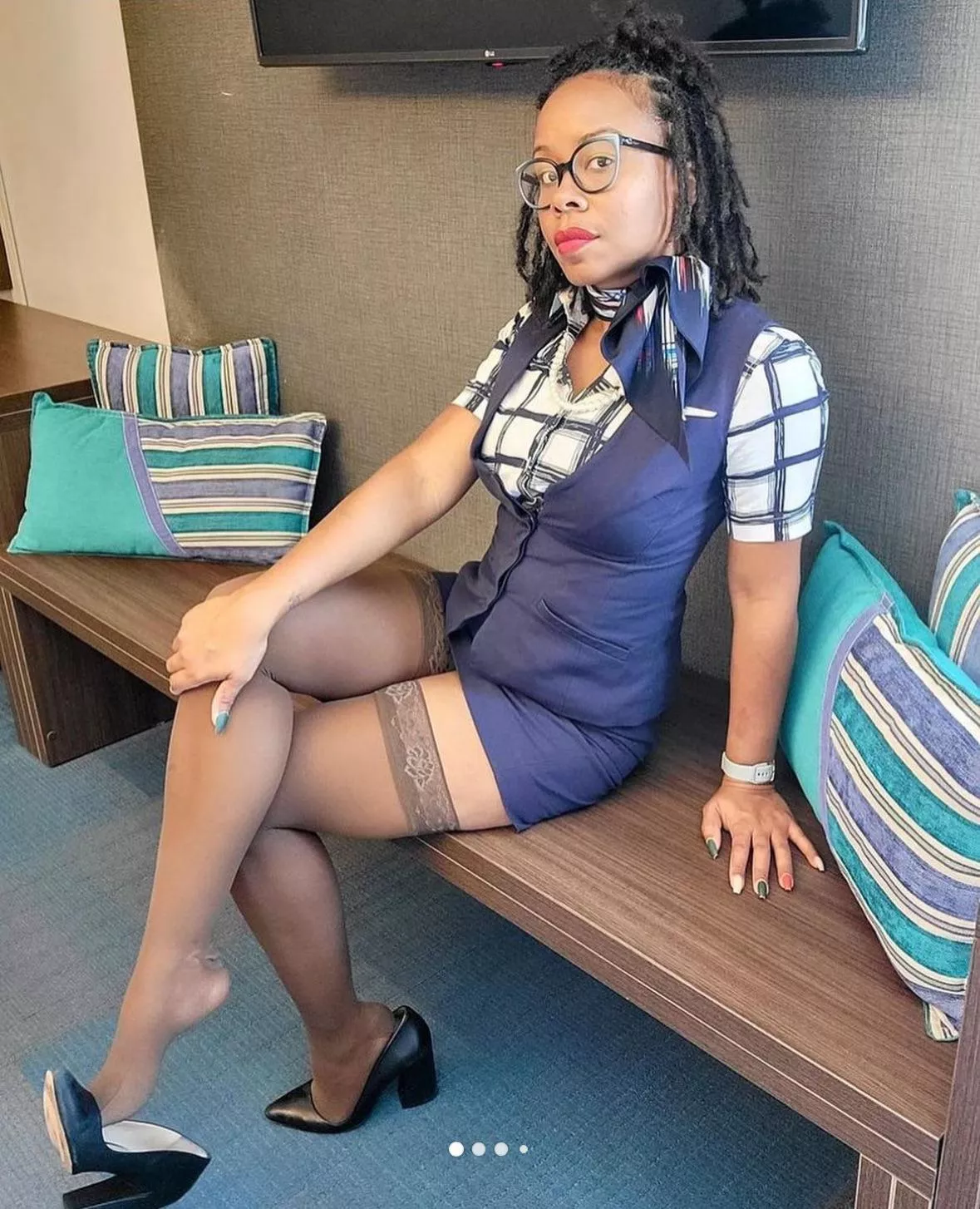 After work posted by IkarusAndTheSun