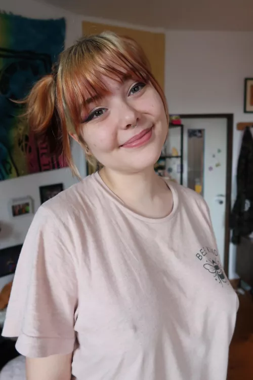 all the best days begin with pokies by TooZenToCare