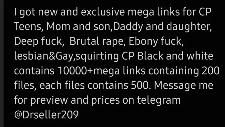 Alot of horny pussy out here by Fuzzy_Air_3208