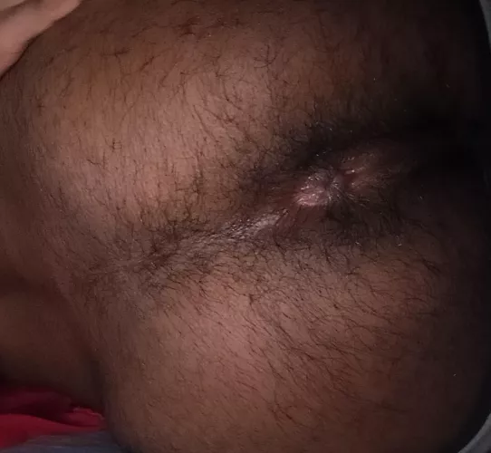 Am I the A-hole? by Sloppy_Head_69