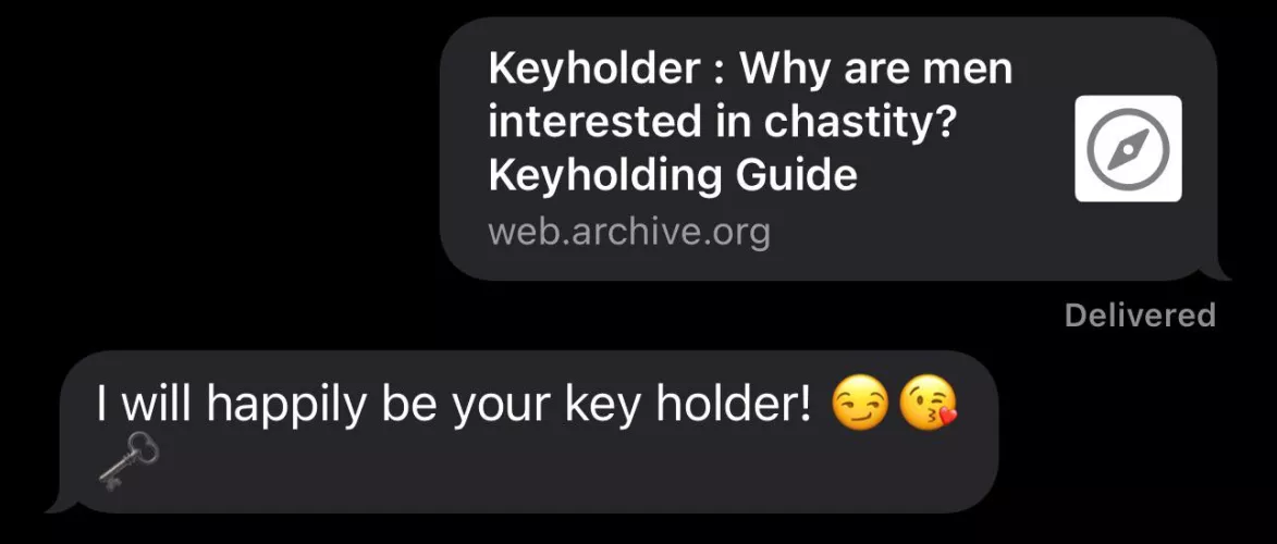 And so it begins… by Skykid625