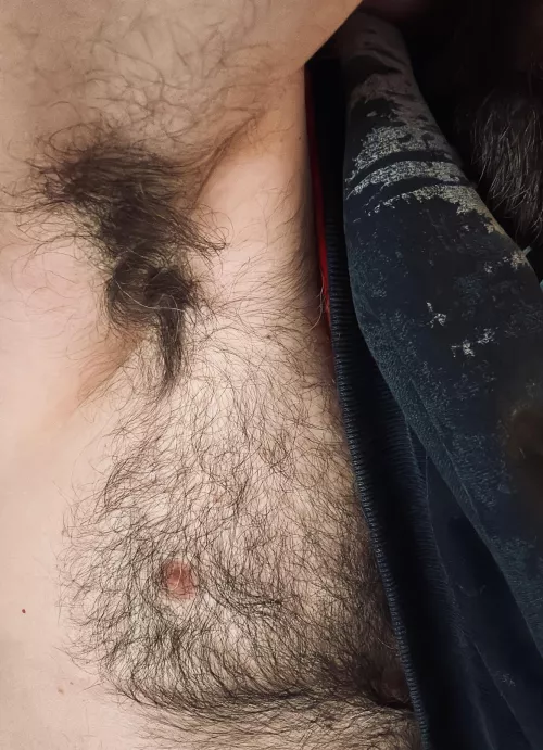 Another pit stop... by jerseyjaxoff