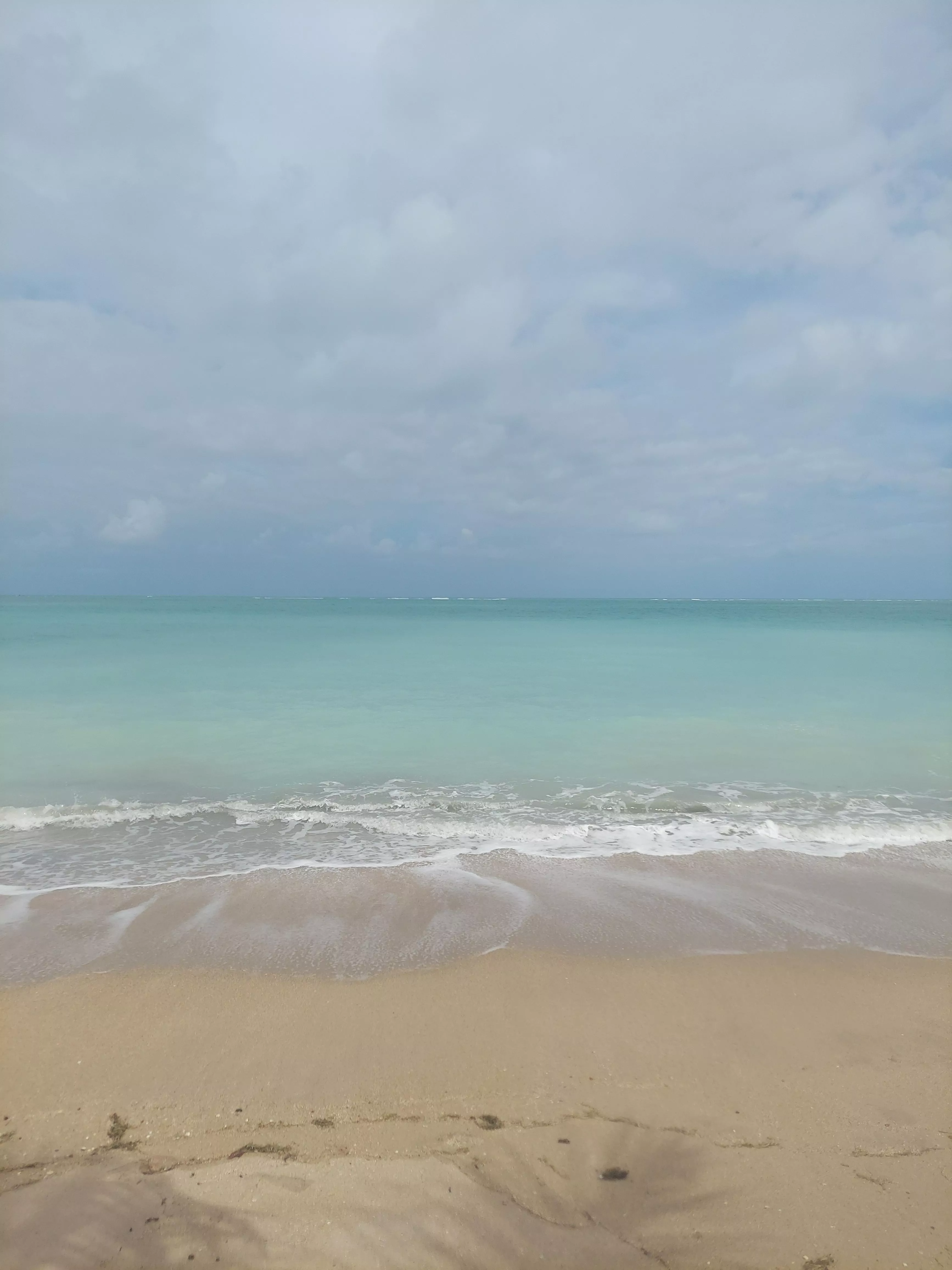 Antunes beach, Alagoas, Brazil posted by zittox